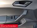 SEAT Leon Sportstourer 1.5 TSI FR LED NAVI ACC SIDEASS SHZ K Grau - thumbnail 11