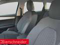 SEAT Leon Sportstourer 1.5 TSI FR LED NAVI ACC SIDEASS SHZ K Grau - thumbnail 7