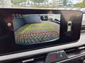 Kia Stonic 1.0 T-GDI MHEV 115PS NEUES MODELL Sitzheizung L... Grau - thumbnail 20