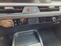 Kia Stonic 1.0 T-GDI MHEV 115PS NEUES MODELL Sitzheizung L... Grau - thumbnail 21