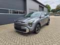 Kia Stonic 1.0 T-GDI MHEV 115PS NEUES MODELL Sitzheizung L... Grau - thumbnail 8