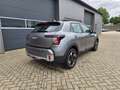 Kia Stonic 1.0 T-GDI MHEV 115PS NEUES MODELL Sitzheizung L... Grau - thumbnail 4