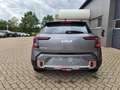 Kia Stonic 1.0 T-GDI MHEV 115PS NEUES MODELL Sitzheizung L... Grau - thumbnail 3
