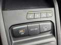 Kia Stonic 1.0 T-GDI MHEV 115PS NEUES MODELL Sitzheizung L... Grau - thumbnail 23