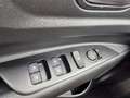 Kia Stonic 1.0 T-GDI MHEV 115PS NEUES MODELL Sitzheizung L... Grau - thumbnail 13
