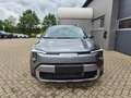 Kia Stonic 1.0 T-GDI MHEV 115PS NEUES MODELL Sitzheizung L... Grau - thumbnail 7