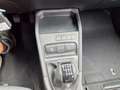 Kia Stonic 1.0 T-GDI MHEV 115PS NEUES MODELL Sitzheizung L... Grau - thumbnail 24