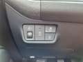 Kia Stonic 1.0 T-GDI MHEV 115PS NEUES MODELL Sitzheizung L... Grau - thumbnail 14
