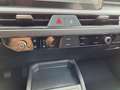 Kia Stonic 1.0 T-GDI MHEV 115PS NEUES MODELL Sitzheizung L... Grau - thumbnail 22