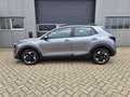 Kia Stonic 1.0 T-GDI MHEV 115PS NEUES MODELL Sitzheizung L... Grau - thumbnail 1
