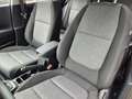 Kia Stonic 1.0 T-GDI MHEV 115PS NEUES MODELL Sitzheizung L... Grau - thumbnail 11