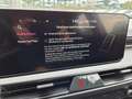 Kia Stonic 1.0 T-GDI MHEV 115PS NEUES MODELL Sitzheizung L... Grau - thumbnail 18