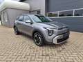 Kia Stonic 1.0 T-GDI MHEV 115PS NEUES MODELL Sitzheizung L... Grau - thumbnail 6