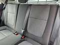 Kia Stonic 1.0 T-GDI MHEV 115PS NEUES MODELL Sitzheizung L... Grau - thumbnail 12