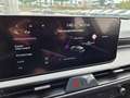 Kia Stonic 1.0 T-GDI MHEV 115PS NEUES MODELL Sitzheizung L... Grau - thumbnail 19