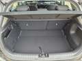 Kia Stonic 1.0 T-GDI MHEV 115PS NEUES MODELL Sitzheizung L... Grau - thumbnail 9