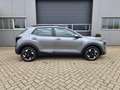 Kia Stonic 1.0 T-GDI MHEV 115PS NEUES MODELL Sitzheizung L... Grau - thumbnail 5