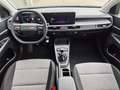 Kia Stonic 1.0 T-GDI MHEV 115PS NEUES MODELL Sitzheizung L... Grau - thumbnail 10