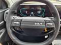 Kia Stonic 1.0 T-GDI MHEV 115PS NEUES MODELL Sitzheizung L... Grau - thumbnail 15
