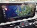 Kia Stonic 1.0 T-GDI MHEV 115PS NEUES MODELL Sitzheizung L... Grau - thumbnail 17