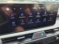 Kia Stonic 1.0 T-GDI MHEV 115PS NEUES MODELL Sitzheizung L... Grau - thumbnail 16