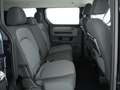 Volkswagen ID. Buzz ID.Buzz Pro*Taxi-Grundp.-Alarm-Dachz.-Taxameter* Blauw - thumbnail 9