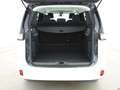 Volkswagen ID. Buzz ID.Buzz Pro*Taxi-Grundp.-Alarm-Dachz.-Taxameter* Blauw - thumbnail 4