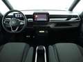 Volkswagen ID. Buzz ID.Buzz Pro*Taxi-Grundp.-Alarm-Dachz.-Taxameter* Blauw - thumbnail 8