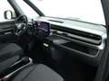 Volkswagen ID. Buzz ID.Buzz Pro*Taxi-Grundp.-Alarm-Dachz.-Taxameter* Blauw - thumbnail 7