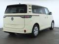 Volkswagen ID. Buzz ID.Buzz Pro*Taxi-Grundp.-Alarm-Dachz.-Taxameter* Blauw - thumbnail 2