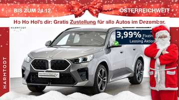 20d xDrive