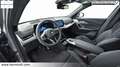 BMW X2 20d xDrive Grau - thumbnail 6