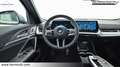 BMW X2 20d xDrive Gris - thumbnail 9