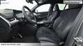 BMW X2 20d xDrive Grau - thumbnail 12
