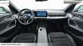 BMW X2 20d xDrive Gris - thumbnail 8