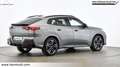 BMW X2 20d xDrive Grau - thumbnail 4