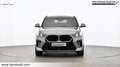 BMW X2 20d xDrive Grau - thumbnail 5