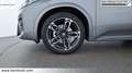 BMW X2 20d xDrive Grau - thumbnail 18