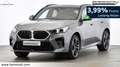 BMW X2 20d xDrive Grau - thumbnail 1