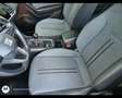 SEAT Ateca 2.0 TDI Business Szürke - thumbnail 11