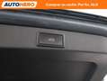 Skoda Octavia 2.0 TDI RS 4x2 Gris - thumbnail 30