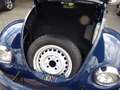 Volkswagen Käfer 1600i Klima Blau - thumbnail 17