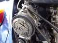 Volkswagen Käfer 1600i Klima Blau - thumbnail 8
