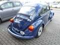 Volkswagen Käfer 1600i Klima Blau - thumbnail 4