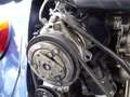 Volkswagen Käfer 1600i Klima Blau - thumbnail 7