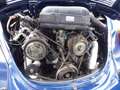 Volkswagen Käfer 1600i Klima Blau - thumbnail 9