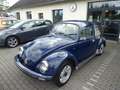 Volkswagen Käfer 1600i Klima Blau - thumbnail 2