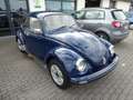 Volkswagen Käfer 1600i Klima Blau - thumbnail 3