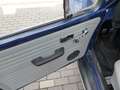 Volkswagen Käfer 1600i Klima Blau - thumbnail 12