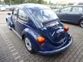 Volkswagen Käfer 1600i Klima Blau - thumbnail 5